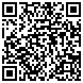 QR platby