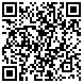 QR platby