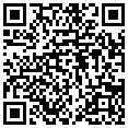 QR platby