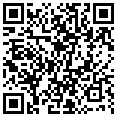 QR platby