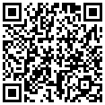 QR platby