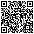 QR platby