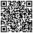 QR platby