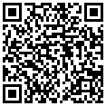 QR platby