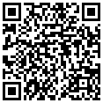 QR platby