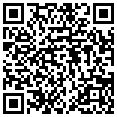 QR platby