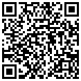 QR platby