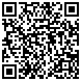 QR platby