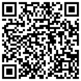 QR platby