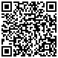 QR platby