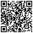 QR platby