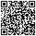 QR platby