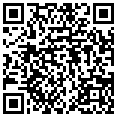 QR platby