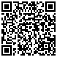 QR platby