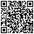 QR platby