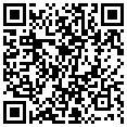 QR platby