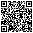 QR platby