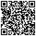 QR platby