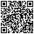 QR platby