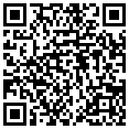 QR platby