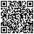 QR platby