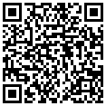 QR platby