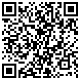 QR platby