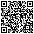 QR platby