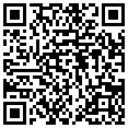 QR platby