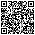 QR platby