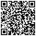 QR platby