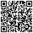 QR platby