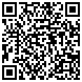 QR platby