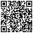 QR platby