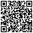 QR platby