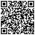 QR platby