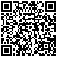 QR platby