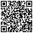 QR platby