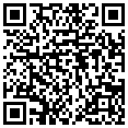 QR platby