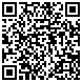 QR platby