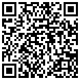 QR platby