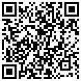 QR platby