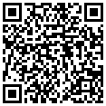 QR platby