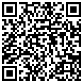 QR platby