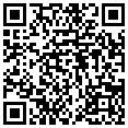 QR platby