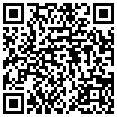 QR platby