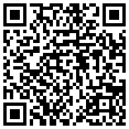 QR platby