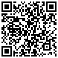 QR platby