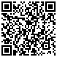 QR platby