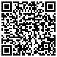 QR platby